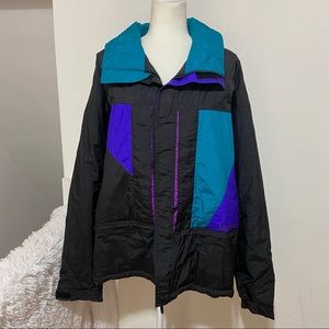 Vintage Marmot Men's Jacket